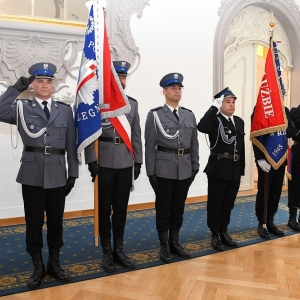 powiatowy-dzien-strazaka-fot-ewajak052.JPG