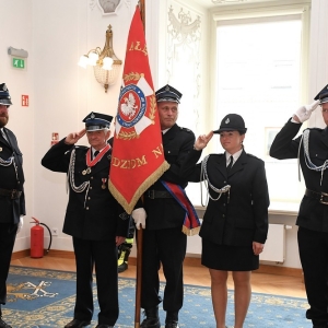powiatowy-dzien-strazaka-fot-ewajak053.JPG