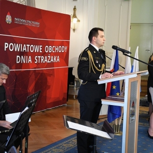powiatowy-dzien-strazaka-fot-ewajak064.JPG