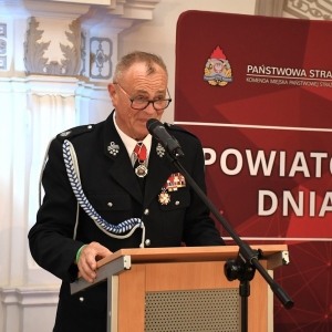 powiatowy-dzien-strazaka-fot-ewajak069.JPG