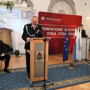 powiatowy-dzien-strazaka-fot-ewajak070.JPG