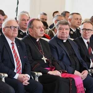 powiatowy-dzien-strazaka-fot-ewajak071.JPG