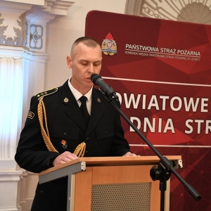 powiatowy-dzien-strazaka-fot-ewajak077.JPG