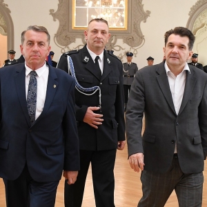 powiatowy-dzien-strazaka-fot-ewajak119.JPG