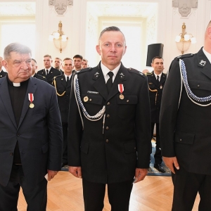 powiatowy-dzien-strazaka-fot-ewajak130.JPG
