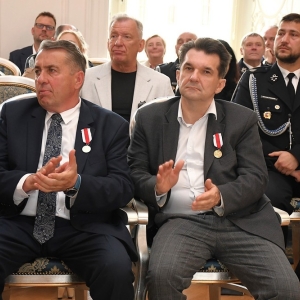 powiatowy-dzien-strazaka-fot-ewajak175.JPG