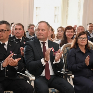 powiatowy-dzien-strazaka-fot-ewajak176.JPG