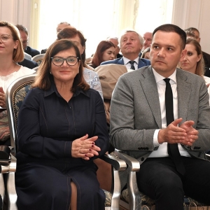 powiatowy-dzien-strazaka-fot-ewajak177.JPG