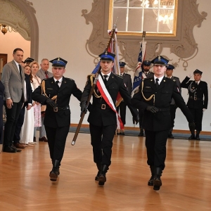 powiatowy-dzien-strazaka-fot-ewajak228.JPG