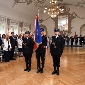 powiatowy-dzien-strazaka-fot-ewajak244.JPG