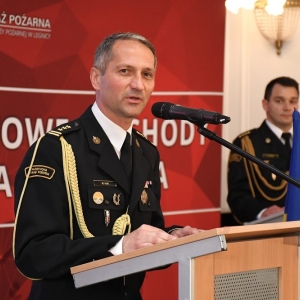 powiatowy-dzien-strazaka-fot-ewajak249.JPG