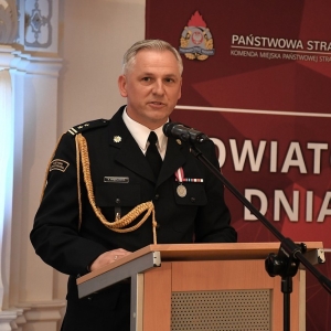 powiatowy-dzien-strazaka-fot-ewajak269.JPG