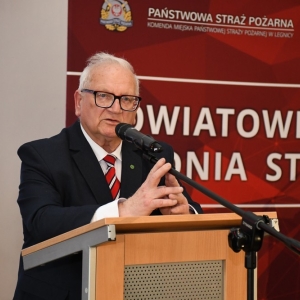 powiatowy-dzien-strazaka-fot-ewajak278.JPG