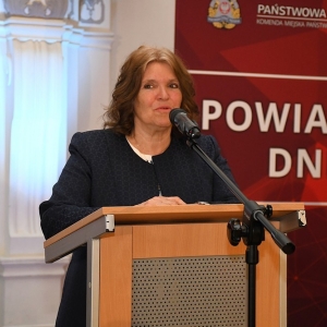 powiatowy-dzien-strazaka-fot-ewajak283.JPG