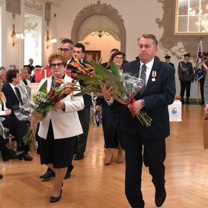 powiatowy-dzien-strazaka-fot-ewajak292.JPG