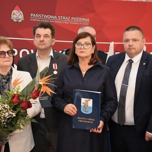 powiatowy-dzien-strazaka-fot-ewajak295.JPG