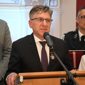 powiatowy-dzien-strazaka-fot-ewajak297.JPG