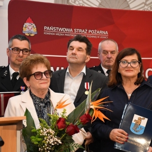 powiatowy-dzien-strazaka-fot-ewajak300.JPG
