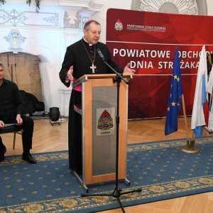 powiatowy-dzien-strazaka-fot-ewajak320.JPG