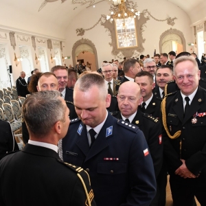 powiatowy-dzien-strazaka-fot-ewajak339.JPG