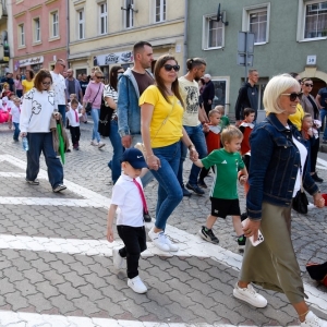 Korowód_Dni-Zlotoryi-BS_101.jpg