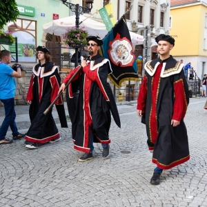 Korowód_Dni-Zlotoryi-BS_105.jpg