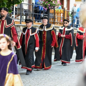 Korowód_Dni-Zlotoryi-BS_110.jpg