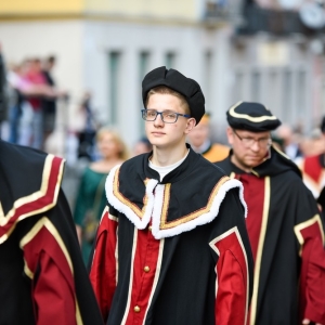 Korowód_Dni-Zlotoryi-BS_112.jpg