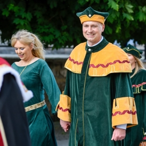 Korowód_Dni-Zlotoryi-BS_114.jpg