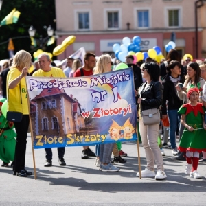 Korowód_Dni-Zlotoryi-BS_12.jpg