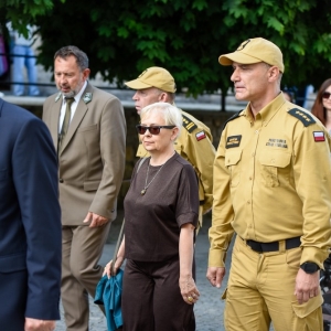 Korowód_Dni-Zlotoryi-BS_129.jpg