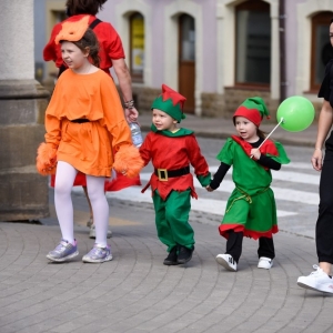 Korowód_Dni-Zlotoryi-BS_14.jpg