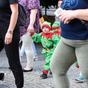 Korowód_Dni-Zlotoryi-BS_143.jpg