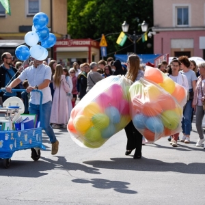 Korowód_Dni-Zlotoryi-BS_2.jpg