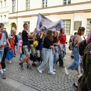 Korowód_Dni-Zlotoryi-BS_200.jpg