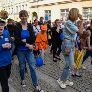 Korowód_Dni-Zlotoryi-BS_201.jpg