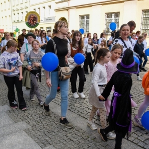 Korowód_Dni-Zlotoryi-BS_202.jpg