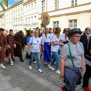 Korowód_Dni-Zlotoryi-BS_204.jpg