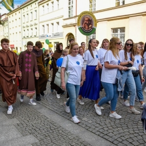 Korowód_Dni-Zlotoryi-BS_205.jpg