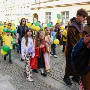 Korowód_Dni-Zlotoryi-BS_207.jpg