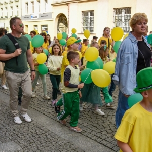 Korowód_Dni-Zlotoryi-BS_209.jpg