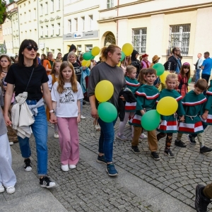Korowód_Dni-Zlotoryi-BS_213.jpg