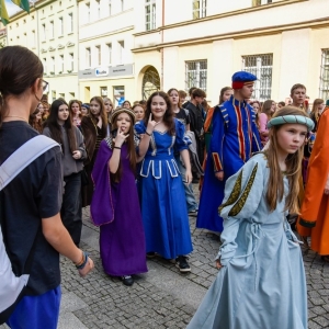 Korowód_Dni-Zlotoryi-BS_216.jpg