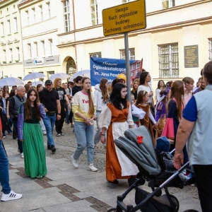 Korowód_Dni-Zlotoryi-BS_218.jpg