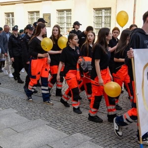 Korowód_Dni-Zlotoryi-BS_226.jpg