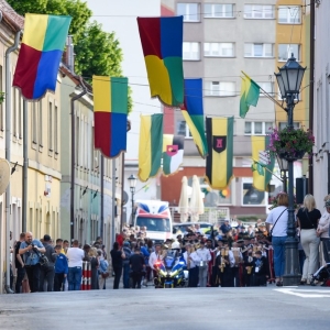 Korowód_Dni-Zlotoryi-BS_23.jpg