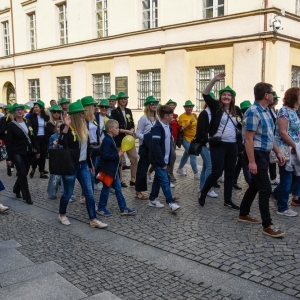 Korowód_Dni-Zlotoryi-BS_234.jpg