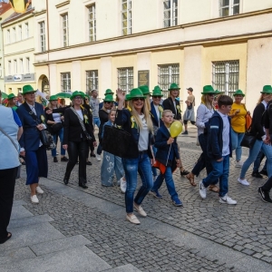 Korowód_Dni-Zlotoryi-BS_235.jpg