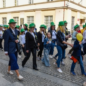 Korowód_Dni-Zlotoryi-BS_237.jpg