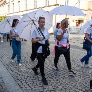Korowód_Dni-Zlotoryi-BS_244.jpg